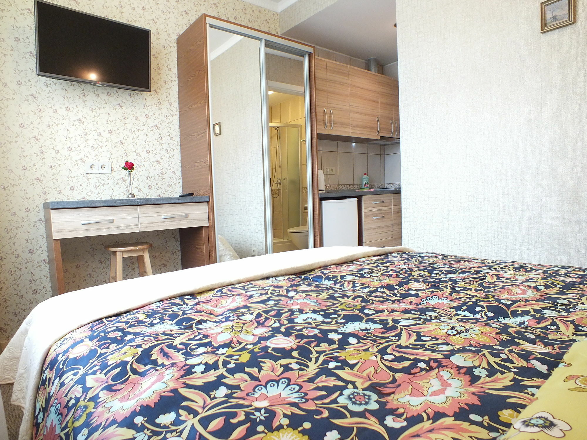 Villa Zveju 29 Palanga Eksteriør billede